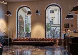 Hotel Monopol 3