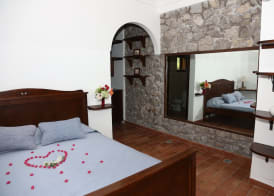 Agriturismo del Sole 3