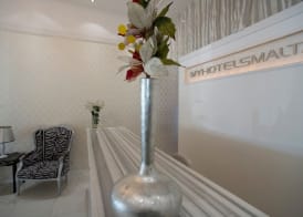 Sliema Marina Hotel 2