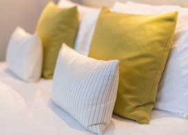The Royal & Fortescue Hotel 5