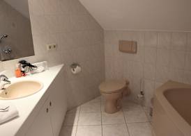 Hotel-Restaurant Johanneshof 2