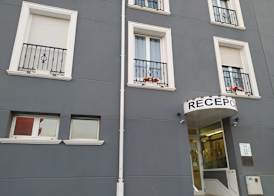 El Pozo de la Nieve 4