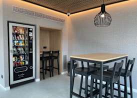 Rentalmar Suites Salou Families Only 3