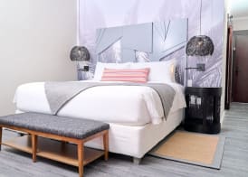 O2 Beach Club & Spa by Ocean Hotels - All Inclusive 4