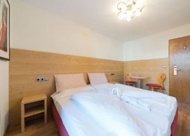 Hotel Solaia 3
