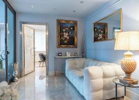 NLM nouvelle maison 2