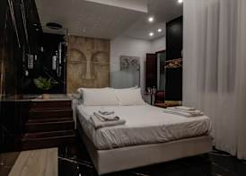 Abside Suite & Spa 3