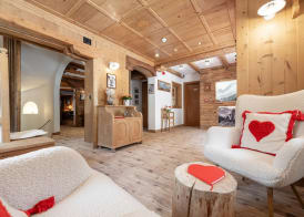 Villa Adria B&B 4