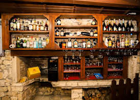 Bastas Hotel 3