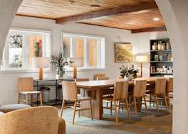 Sun Lodge, an Ascend Collection Hotel 3