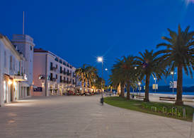 Hotel Pine 4