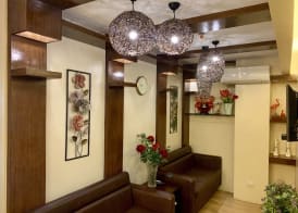 Davao Persimmon Suites 3
