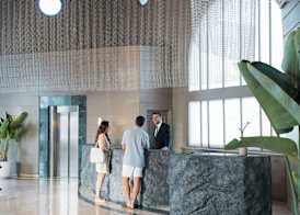 Bahia Principe Escape Tenerife - Hyatt Inclusive Collection 2
