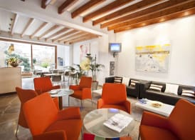 L'Host Boutique Rooms 2