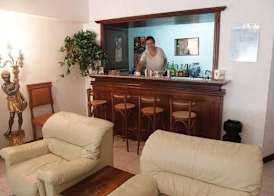 Albergo San Lorenzo 3