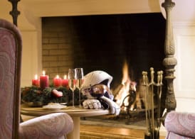 Superior Hotel Tirolerhof - Zell am See 3