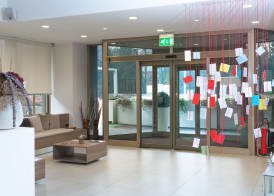 Helios Hotel 2