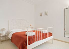 GuestHost - San Giovanni in Monte Apartment 5