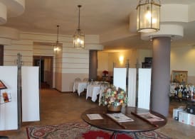 Hotel Don Carlo 4