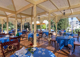 Marhaba Royal Salem - Family Only 4