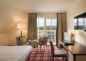 Balmer See – Hotel•Golf•Spa 5