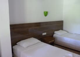 Simge Pension 3