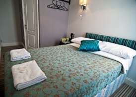 Comfotel BLU 2