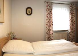 Landhotel Rangau Gasthof & Brennerei 4
