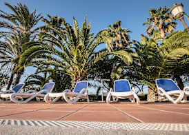 Camping Estival Vendrell Platja 3