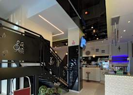 Hotel Stradivari 4