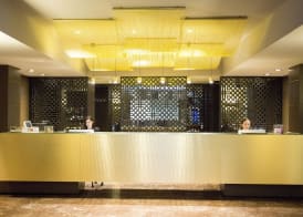 Hotel Tres Reyes Pamplona 4