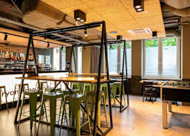 a&o Warszawa Wola 2