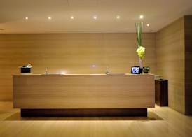 les suites taipei ching cheng 4