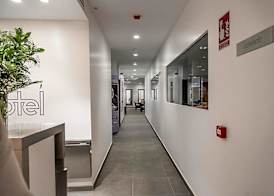 gm hotel 3