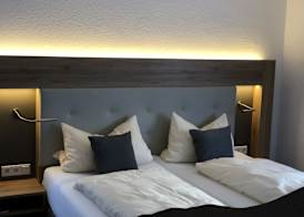 Hotel Gasthof Koch 4