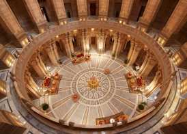 Umaid Bhawan Palace Jodhpur 4