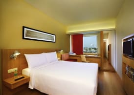 ibis Nashik - An Accor Brand 4