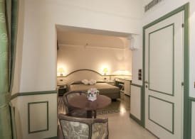 Grand Hotel Terme 4