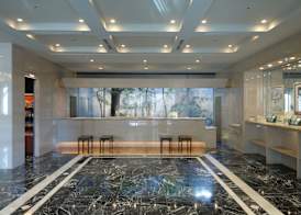Kanazawa Manten Hotel Ekimae 3