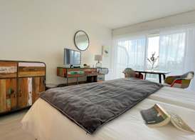 Louison Appart & Suite 2