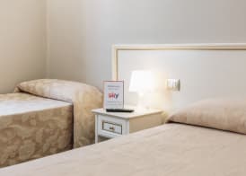 Hotel Astoria 4