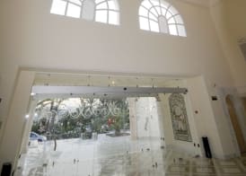 Iris Djerba Hotel & Thalasso 4