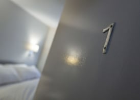 Rooms at Rolleston 3