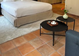 Maison Bérard Hôtel - Restaurant - Spa 5