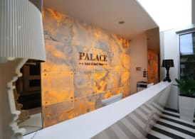 Hotel Palace Vlore 3
