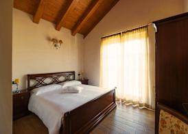 T'AMI Hotel Resort Spa 3