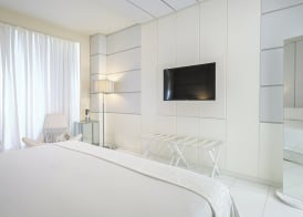 Hotel Nelva 5