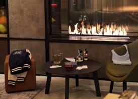 Moxy Essen City 5
