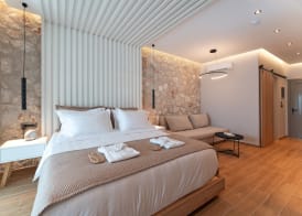 THERETRA PEFKI Seaside 5