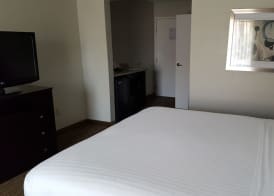 Holiday Inn Express & Suites TUCSON NORTH - MARANA by IHG 3